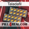 Taladafil cialis2
